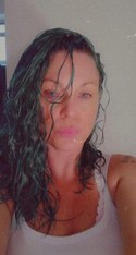 Reviews about escort with phone number 8132196449