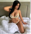 Reviews about escort with phone number 9294527962