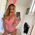 Reviews about escort with phone number 6193631046