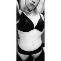 Reviews about escort with phone number 5023785755