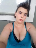 Reviews about escort with phone number 5037650058