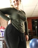 Reviews about escort with phone number 2098135328
