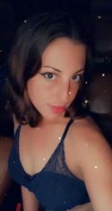 Reviews about escort with phone number 3479373390