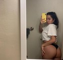 Reviews about escort with phone number 6505034716