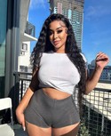 Reviews about escort with phone number 9452646879