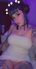 Reviews about escort with phone number 6094475912