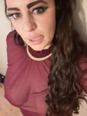 Reviews about escort with phone number 6027327203