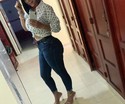 Reviews about escort with phone number 9293775419