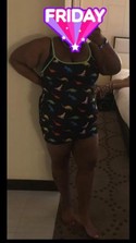 Reviews about escort with phone number 4846962952