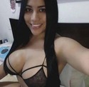Reviews about escort with phone number 8482668528