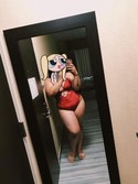 Reviews about escort with phone number 3473632295