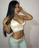Reviews about escort with phone number 8565179165