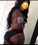 Reviews about escort with phone number 5043505439