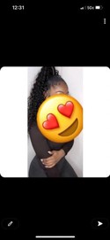 Reviews about escort with phone number 2677348603