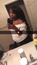 Reviews about escort with phone number 9163068264