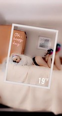 Reviews about escort with phone number 9294372059