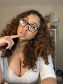Reviews about escort with phone number 8129600765