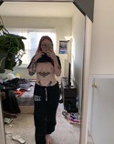 Reviews about escort with phone number 9792867435
