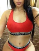 Reviews about escort with phone number 6789097954