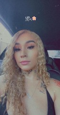 Reviews about escort with phone number 5103562195