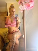 Reviews about escort with phone number 4696588166