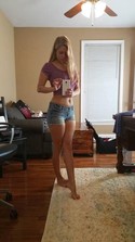Reviews about escort with phone number 9034298186