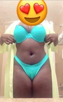 Reviews about escort with phone number 2675983146
