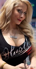 Reviews about escort with phone number 7075979477