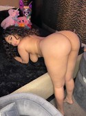 Reviews about escort with phone number 5167170887