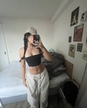 Reviews about escort with phone number 3177994451