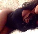 Reviews about escort with phone number 2672130259