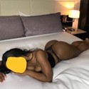 Reviews about escort with phone number 3475089241