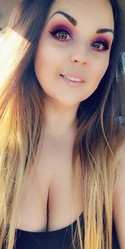 Reviews about escort with phone number 7072414111