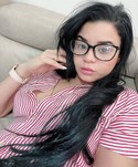 Reviews about escort with phone number 3213427678