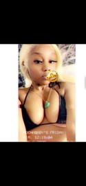 Reviews about escort with phone number 6617807543