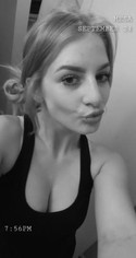 Reviews about escort with phone number 4809993402