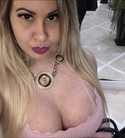 Reviews about escort with phone number 6504895052