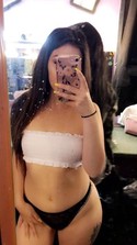 Reviews about escort with phone number 5595123361