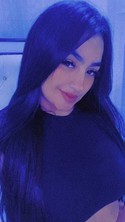 Reviews about escort with phone number 9294252693