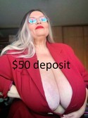 Reviews about escort with phone number 7324362643