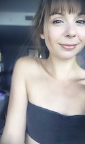 Reviews about escort with phone number 7089203197