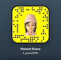 9296072135