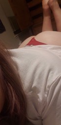 Reviews about escort with phone number 6199404473