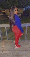 Reviews about escort with phone number 4193224612