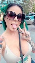 Reviews about escort with phone number 5136766632