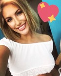 Reviews about escort with phone number 3344728559