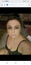 Reviews about escort with phone number 9168007127