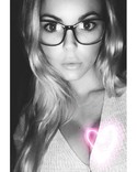 Reviews about escort with phone number 9179009774