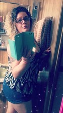 Reviews about escort with phone number 3306806462