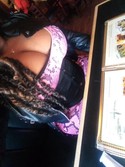 Reviews about escort with phone number 4706322396
